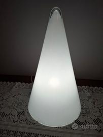 Lampada design TeePee