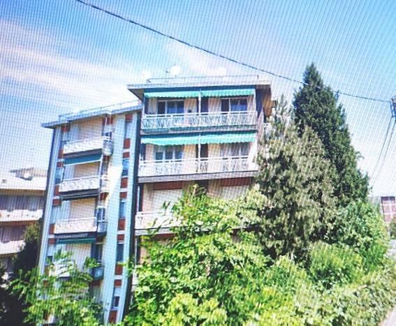 Appartamento – Broni, Pavia - Vista 3