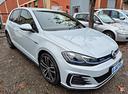 volkswagen-golf-gte-204cv-full-optional-dsg
