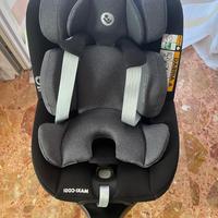MAXI COSI – Seggiolino Auto Mica Pro Eco