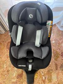 MAXI COSI – Seggiolino Auto Mica Pro Eco