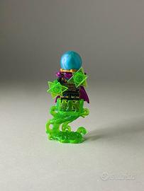 Personaggi Marvel - Minifigure Type Lego Marvel 23