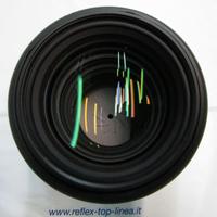 SIGMA DG 85/1.4 HSM (L-mount)