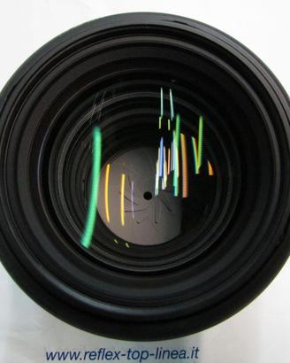 SIGMA DG 85/1.4 HSM (L-mount)