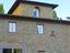 Immagine 16