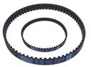 coppia-cinghie-distribuzione-ducati-620-695-800
