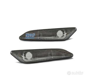 FRECCIE LATERALI ALFA ROMEO 156 147 05-10 FUME'