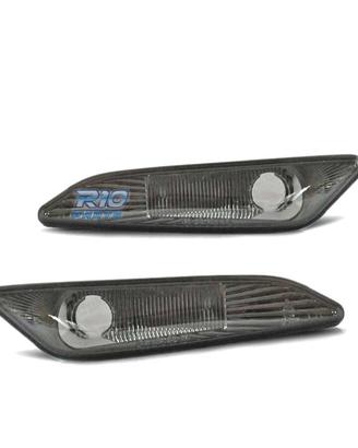 FRECCIE LATERALI ALFA ROMEO 156 147 05-10 FUME'