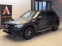 mercedes-glc-suv-glc-220-d-premium-4matic-auto