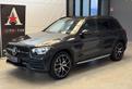 Mercedes GLC SUV GLC 220 d Premium 4matic auto