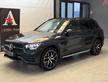Mercedes GLC SUV GLC 220 d Premium 4matic auto