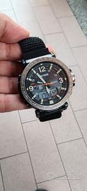 Orologio Casio Prg 600