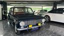 fiat-124-coupe-berlina-targa-originale