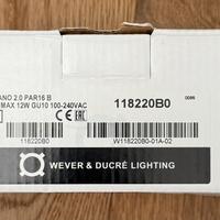 Faretti Wever & Ducrè