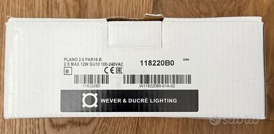 Faretti Wever & Ducrè