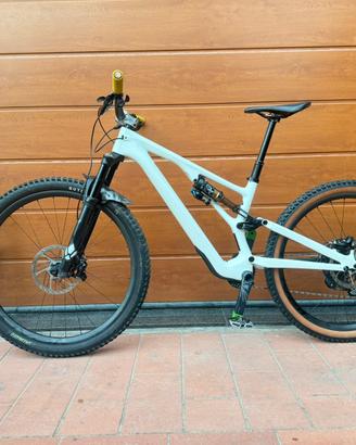 stumpjumper evo pro  s3 specialized ALL MOUNTAIN