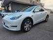 Tesla Model Y Single Motor rwd