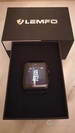 Orologio bluetooth