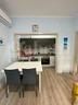 appartamento-celle-ligure-cod-rif-3209790vrg-
