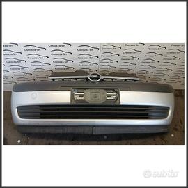 Paraurti Anteriore OPEL Corsa C 9196840