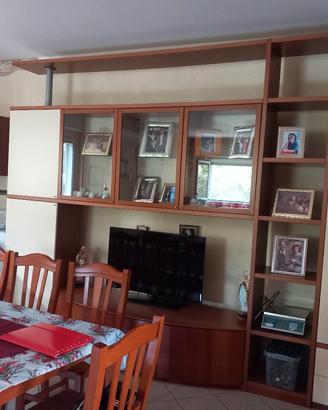 parete sala