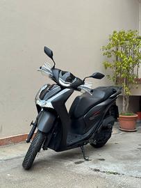 Honda Sh 150i 2023