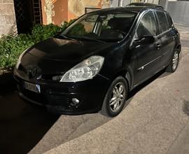 Clio 1.5