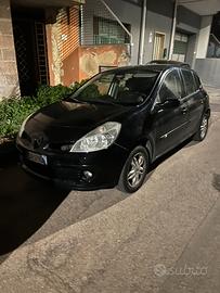 Clio 1.5