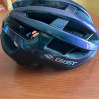 Casco Gist Sonar taglia S/M