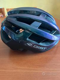 Casco Gist Sonar taglia S/M