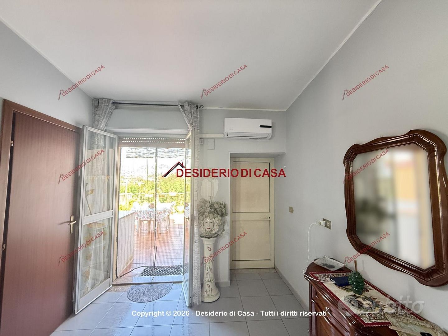Appartamento – Giardini-Naxos, Pallio, Chianchitta - Vista 5