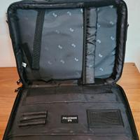 Valigie porta notebook 