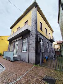 Rustico/Casale/Corte Castellamonte