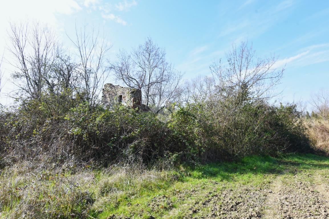 RUSTICO A CORIANO - Vista 4