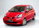 toyota-aygo-1-0-12v-vvt-i-5-porte-sol-2007