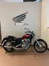 honda-vt-600-shadow