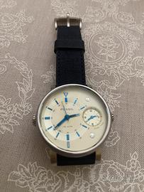 Orologio FOSSIL