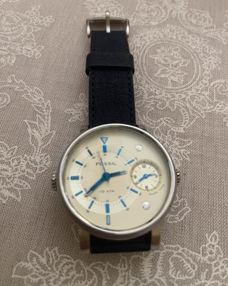 Orologio FOSSIL