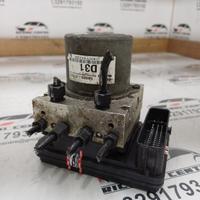 Centralina pompa abs hyundai tucson 2017 58920-d79