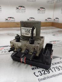 Centralina pompa abs hyundai tucson 2017 58920-d79