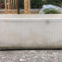 VASO GRANDE DA GIARDINO