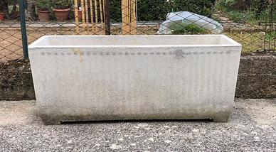 VASO GRANDE DA GIARDINO