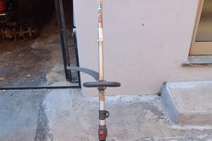 decespugliatore Oleo-Mac 250S