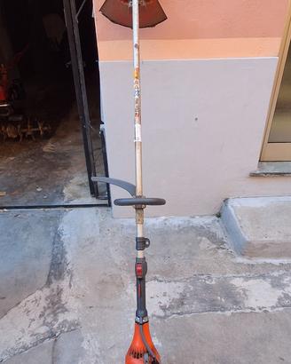 decespugliatore Oleo-Mac 250S
