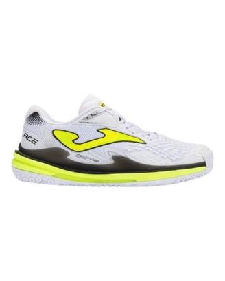 SCARPE JOMA ACE 2402 CLAY tg. 43.5