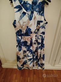 vestito donna 
