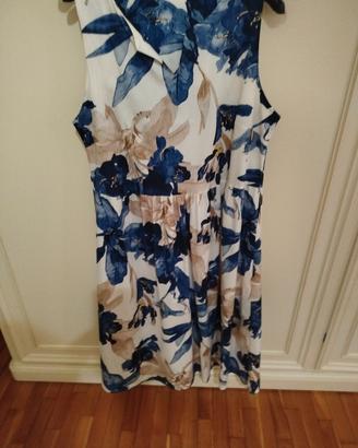vestito donna 