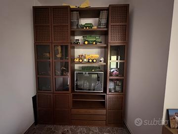 Mobile da sala