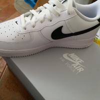 Scarpe Nike Air Force 1