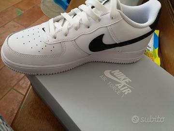 Scarpe Nike Air Force 1